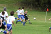 U14 BP Soccer vs Mt Lebanon p2 - Picture 11