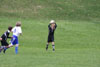 U14 BP Soccer vs Mt Lebanon p2 - Picture 12