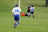 U14 BP Soccer vs Mt Lebanon p2 - Picture 13