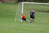 U14 BP Soccer vs Mt Lebanon p2 - Picture 14