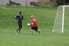 U14 BP Soccer vs Mt Lebanon p2 - Picture 15