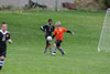 U14 BP Soccer vs Mt Lebanon p2 - Picture 16