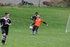 U14 BP Soccer vs Mt Lebanon p2 - Picture 17