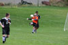 U14 BP Soccer vs Mt Lebanon p2 - Picture 18