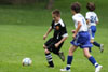 U14 BP Soccer vs Mt Lebanon p2 - Picture 19