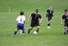 U14 BP Soccer vs Mt Lebanon p2 - Picture 23