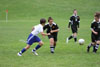 U14 BP Soccer vs Mt Lebanon p2 - Picture 24