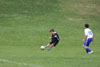 U14 BP Soccer vs Mt Lebanon p2 - Picture 25