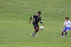 U14 BP Soccer vs Mt Lebanon p2 - Picture 27