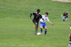 U14 BP Soccer vs Mt Lebanon p2 - Picture 28