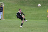 U14 BP Soccer vs Mt Lebanon p2 - Picture 30