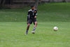 U14 BP Soccer vs Mt Lebanon p2 - Picture 31