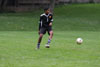 U14 BP Soccer vs Mt Lebanon p2 - Picture 31