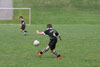 U14 BP Soccer vs Mt Lebanon p2 - Picture 32