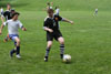 U14 BP Soccer vs Mt Lebanon p2 - Picture 33