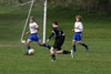 U14 BP Soccer vs Mt Lebanon p2 - Picture 34