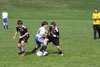 U14 BP Soccer vs Mt Lebanon p2 - Picture 35