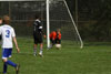 U14 BP Soccer vs Mt Lebanon p2 - Picture 36