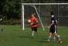 U14 BP Soccer vs Mt Lebanon p2 - Picture 37