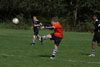 U14 BP Soccer vs Mt Lebanon p2 - Picture 39