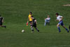 U14 BP Soccer vs Mt Lebanon p2 - Picture 40