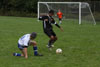 U14 BP Soccer vs Mt Lebanon p2 - Picture 41