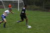 U14 BP Soccer vs Mt Lebanon p2 - Picture 42