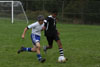 U14 BP Soccer vs Mt Lebanon p2 - Picture 43