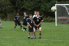 U14 BP Soccer vs Mt Lebanon p2 - Picture 44