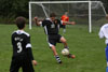 U14 BP Soccer vs Mt Lebanon p2 - Picture 46