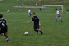 U14 BP Soccer vs Mt Lebanon p2 - Picture 47