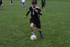 U14 BP Soccer vs Mt Lebanon p2 - Picture 48