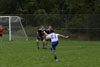 U14 BP Soccer vs Mt Lebanon p2 - Picture 49