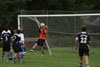 U14 BP Soccer vs Mt Lebanon p2 - Picture 50