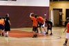 BP Rec T39 vs T41 - Picture 01