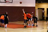 BP Rec T39 vs T41 - Picture 02