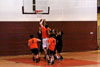 BP Rec T39 vs T41 - Picture 03