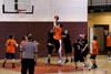 BP Rec T39 vs T41 - Picture 05