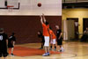 BP Rec T39 vs T41 - Picture 06
