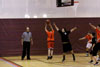BP Rec T39 vs T41 - Picture 07