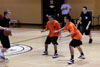 BP Rec T39 vs T41 - Picture 08