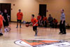 BP Rec T39 vs T41 - Picture 09