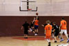 BP Rec T39 vs T41 - Picture 11