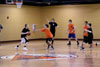 BP Rec T39 vs T41 - Picture 13