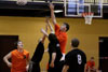 BP Rec T39 vs T41 - Picture 14