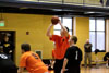 BP Rec T39 vs T41 - Picture 16