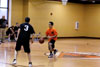 BP Rec T39 vs T41 - Picture 17