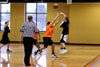 BP Rec T39 vs T41 - Picture 18