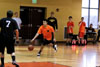 BP Rec T39 vs T41 - Picture 19