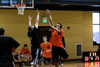 BP Rec T39 vs T41 - Picture 22